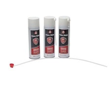 WAXOYL Power Shield #120-4