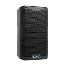 Alto Professional TS408 2000 Watt 8" 2-Way Powered DJ PA Loudspeaker New