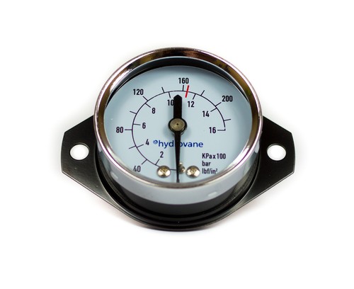 Hydrovane genuine pressure - genuine,