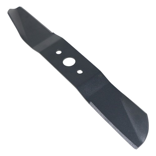 Blade for worx lawnmower - for,