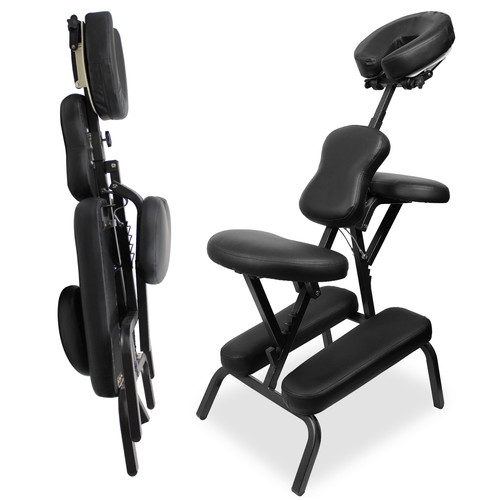 Massage chair adjustable - massage,
