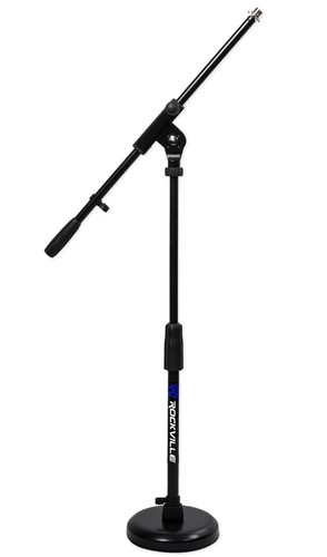Rockville kick drum guitar - kick, drum/guitar
