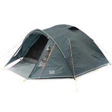 Vango Tay 400 4 Person Tent