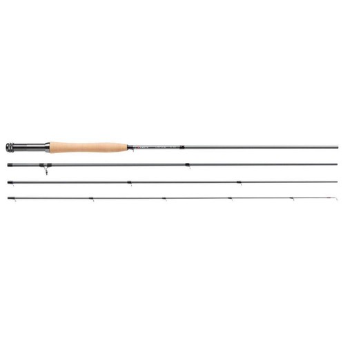 Greys lance 7ft - 7ft, 3#