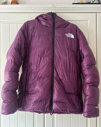 The north face summit series - north,