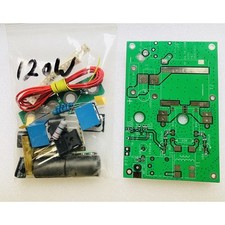 120W High Frequency Power