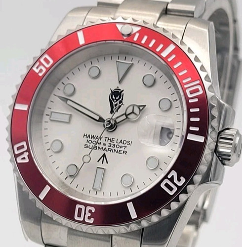 Sunderland afc football haway - afc,