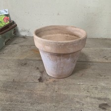 Antique Weathered Small Garden