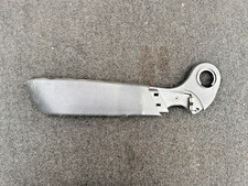 Vauxhall Astra 1.7 CDi