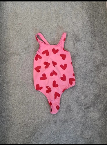 Pole boxx pink hearts - boxx, sticky