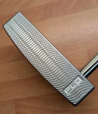 Ping PLD DS72 Putter 35 Inch