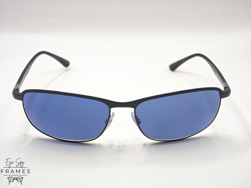 Ray ban rb3671 186 - ray-ban, 186:k8