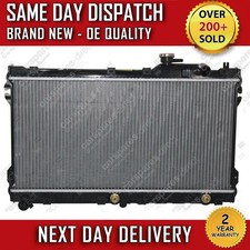 MAZDA MX-5 1.6 1.8 MK1