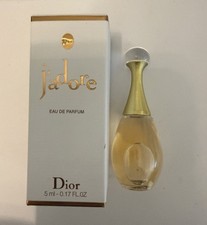 Dior J’adore Eau de Parfum