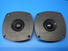 Castle Kendal, Castle Isis