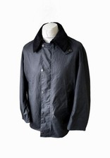 John Partridge Mens Coverall