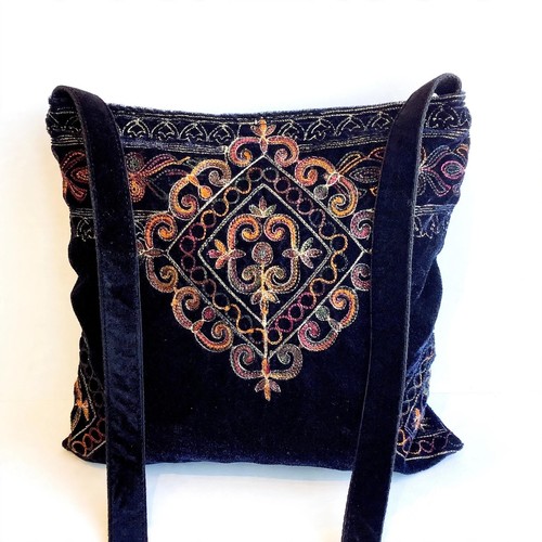 Handbag ladies cross body - handbag,