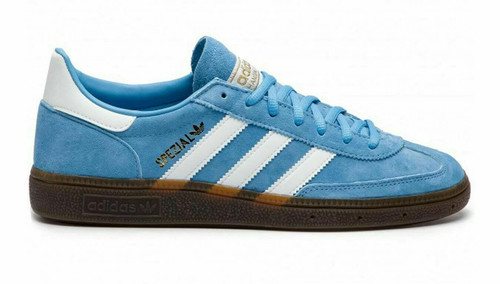 Adidas originals handball - adidas,