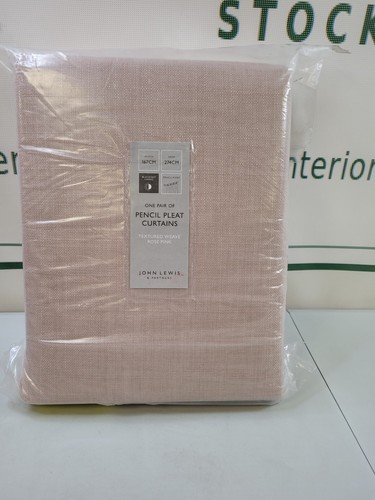 John lewis textured weave - lewis,