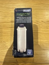 delonghi water filter dlsc002