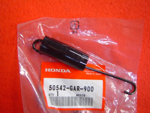 Z50j cb400s japan stand - z50j,