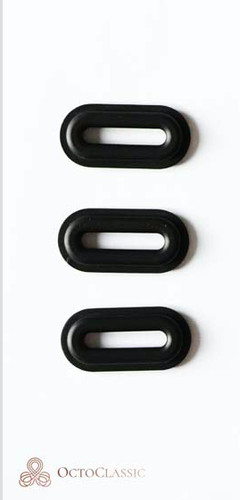 Corrado front grille - front,