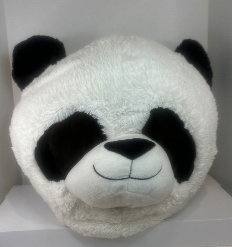 Dan dee plush big greeter - dan,