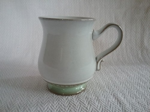 Vintage denby seville - denby,
