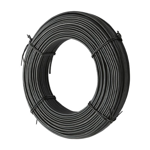 100 25m annealed soft tying - annealed,