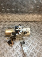 1999 MERCEDES SLK 2DR 2.1  CONVERTIBLE HYDRAULIC ROOF PUMP MOTOR A1708000030