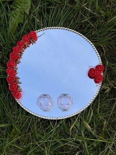 Personalised nikah wedding - personalised,