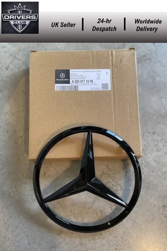 Fits mercedes cla e - fits, c