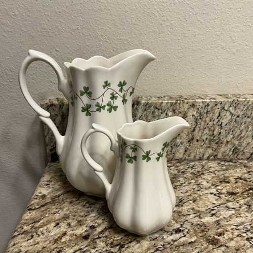 Shannon fine bone china - "shannon,