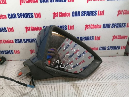 Seat leon mk3 2014 - leon,