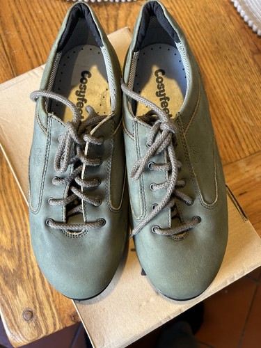 Lace wide fitting shoes size - lace,