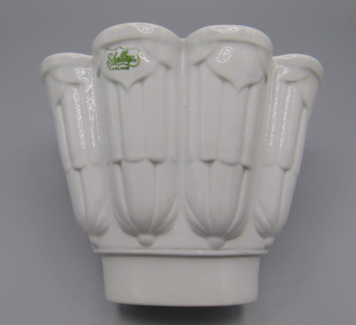 Vintage shelley jelly - jelly,