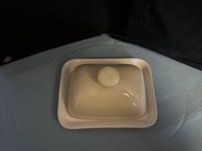 1  New Cream Denby Linen