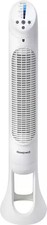 Honeywell - QuietSet 5-Speed