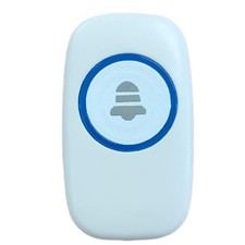 Doorbell Shocker Prank