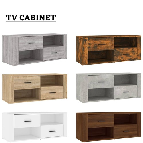Modern cabinet stand - tv,