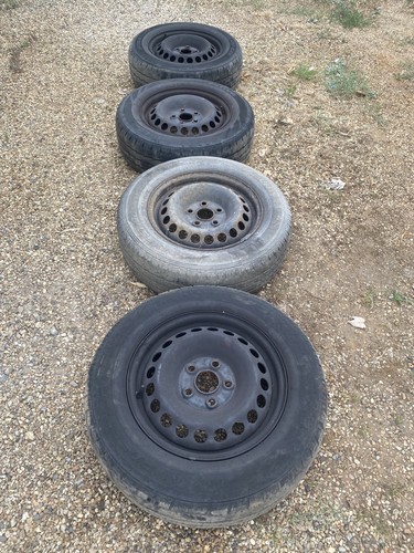 Transporter 16 inch - t6,