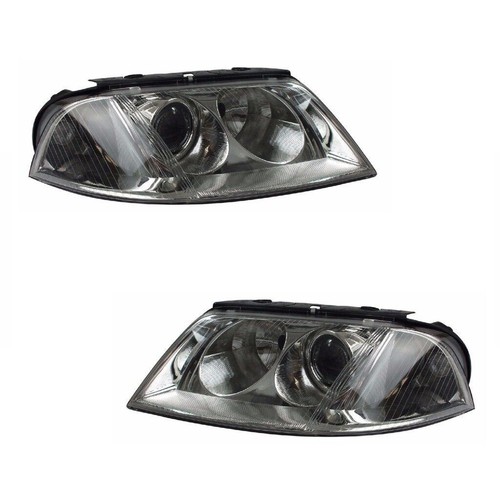 For passat mk4 - for, 2000-2005