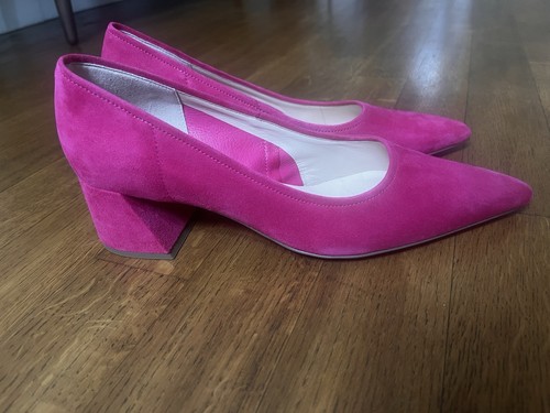 Högl women pink sheryl - women,