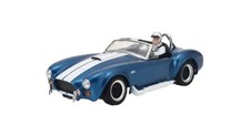 Kyosho First Mini-Z 1:28