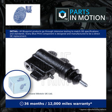 Clutch Slave Cylinder fits