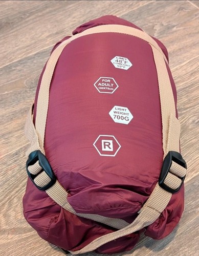 Agemore ultra light warm - agemore,