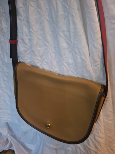 Loewe hand bag - loewe, crossbody