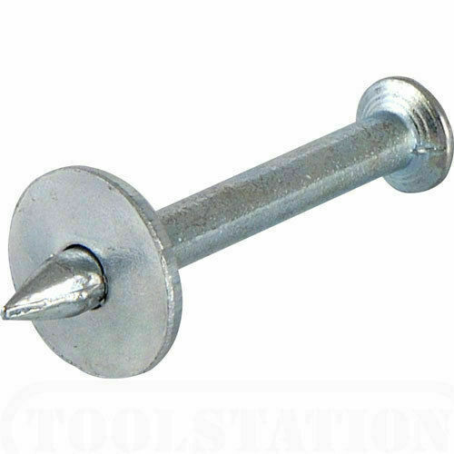 Capping nails mickey pins - nails,