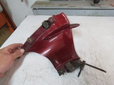 BMW R1100 RT Right Hand