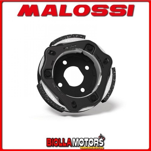 529451 clutch malossi 107 - 529451, d.
